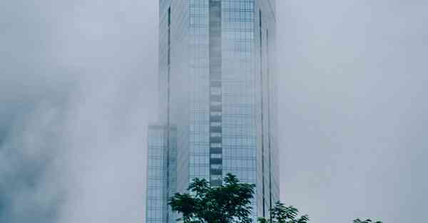 四川文科专升本买什么资料