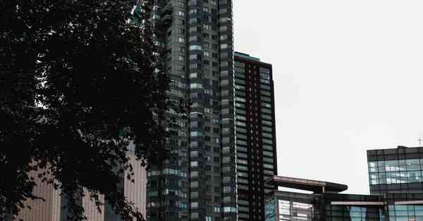 四川建院 专升本 西