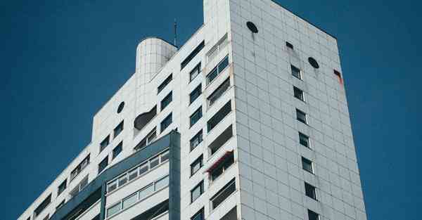 四川专升本备考加油站