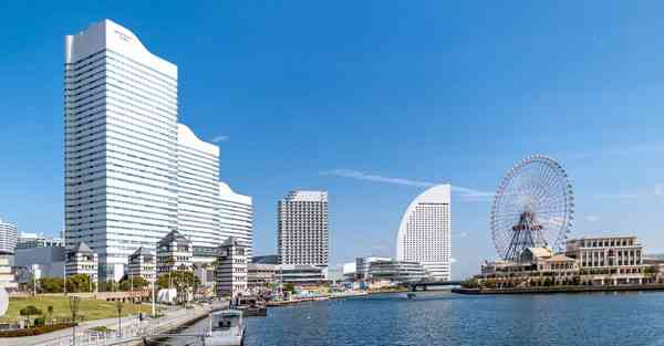 四川建院 专升本 西