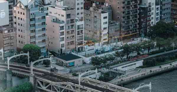 四川省公办专科专升本
