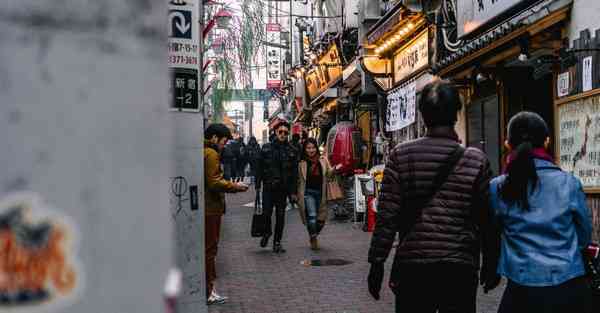 今年四川专升本有几个学校
