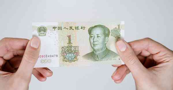 四川专升本培训班哪个好