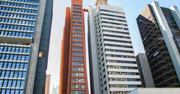 四川专升本是怎么录取学校