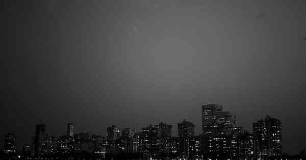四川专业专升本报名时间