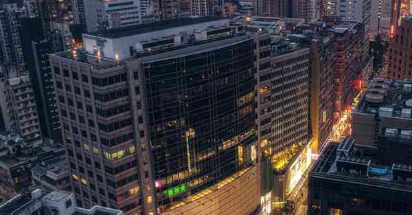 成都智杰教育专升本四川