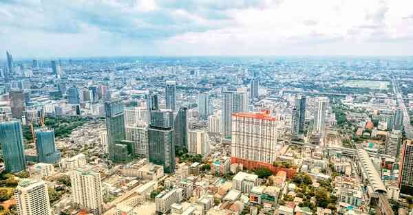 四川专升本能考日语的学校