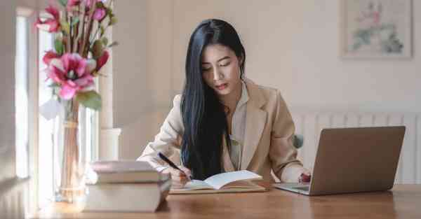 四川专升本的报名时间